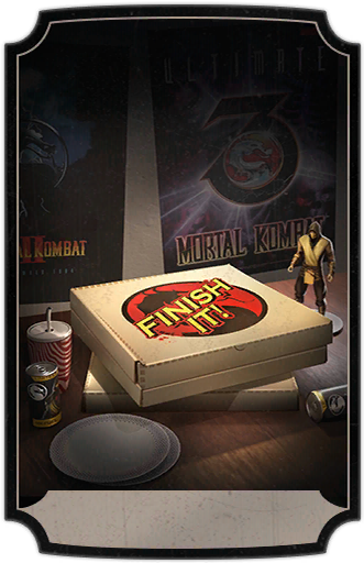 Kt Midbattle Snack (Base)