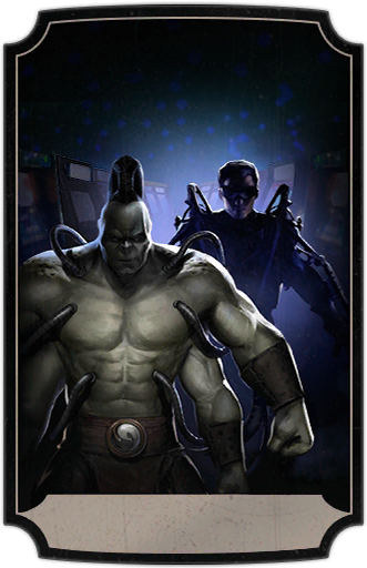 Kt Movie Set Star (Base)
