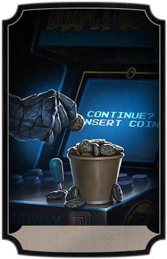 Kt Rockin Token (Base)