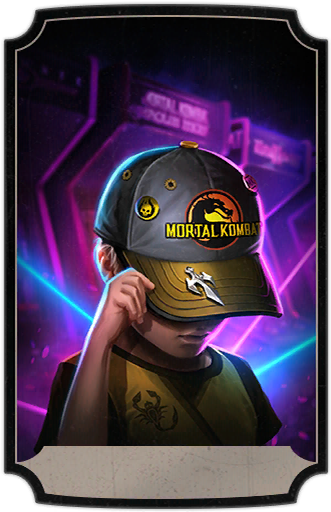 Kt Treasured Freebie (Evolved)