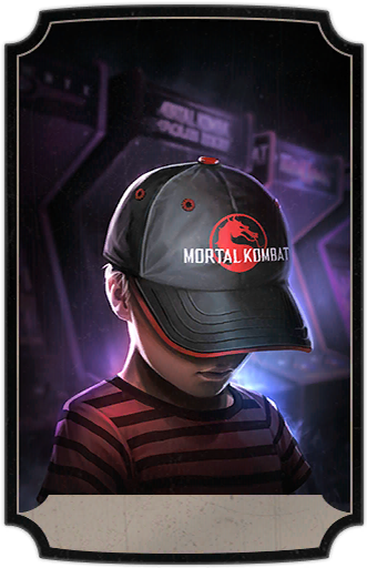 Kt Treasured Freebie (Base)