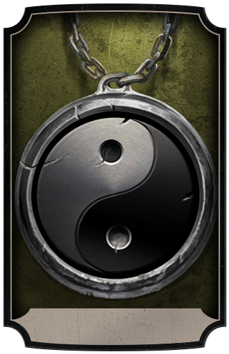 Medallion Pre