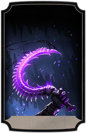 Nt Bihans Tormentor Post