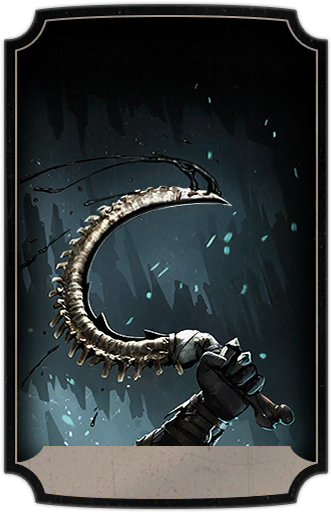 Nt Bihans Tormentor Pre