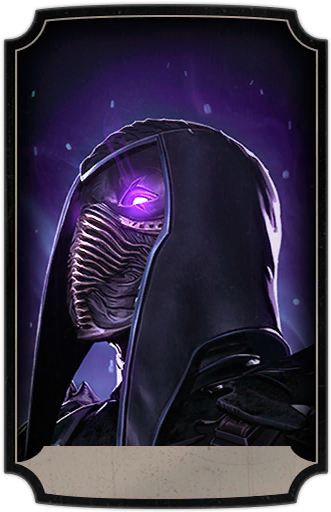 Nt Bihans Visage Post