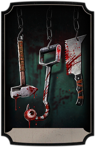 Nt Family Tools Post