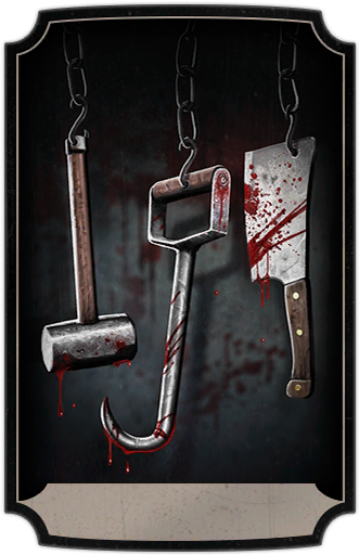 Nt Family Tools Pre