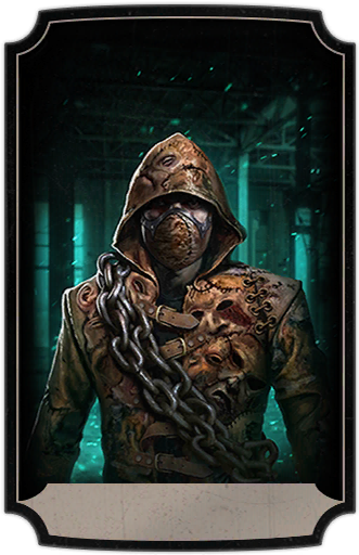 Nt Killer Jacket Post