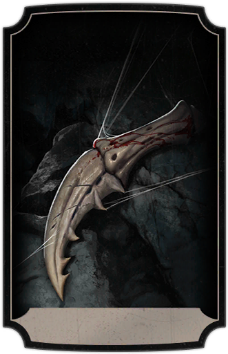 Nt Krypt Spider Fang Pre