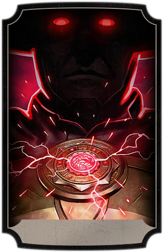 Nt Thunder Lords Sigil Post