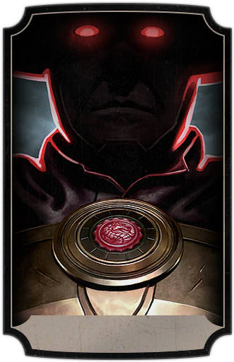Nt Thunder Lords Sigil Pre