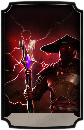 Nt Thunder Lords Stormweaver Post