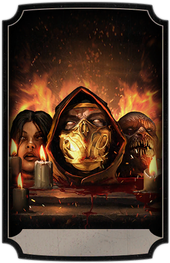 Nt Trophy Collection Post