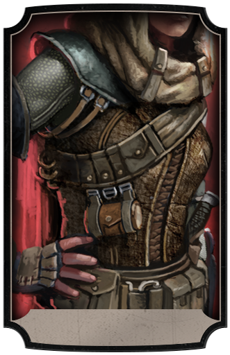 Outworldgear Post