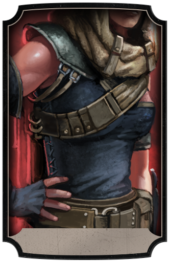Outworldgear Pre
