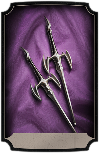Razorsai Mileena Post