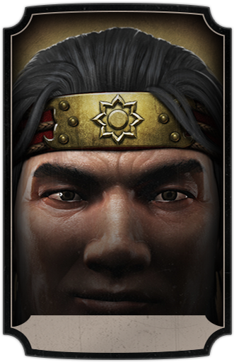 Redheadband Liukang Post