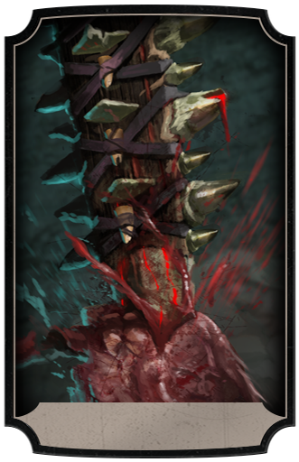 Sacrificialknife Kotal Post