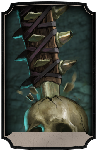 Sacrificialknife Kotal Pre
