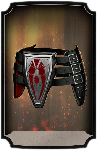 Shadowsash Post