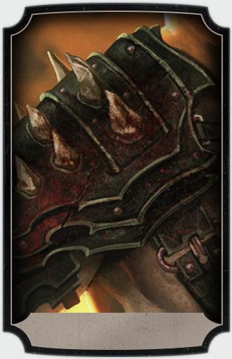 Shokan Post