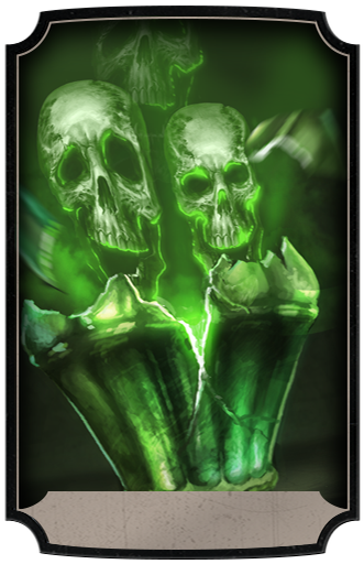 Soulelixir Post