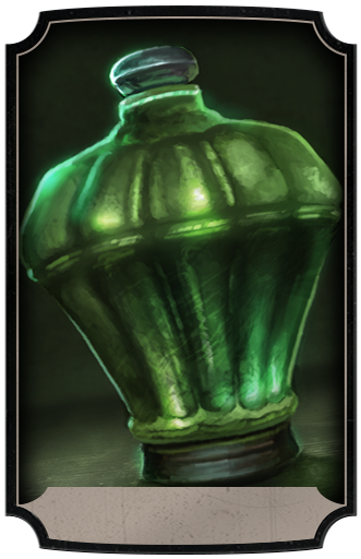 Soulelixir Pre