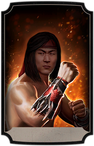 Srt Champions Leather Bracers (Evolved)