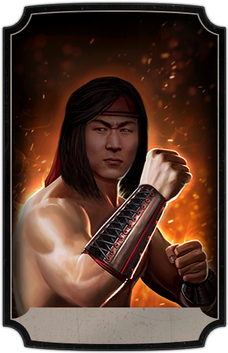 Srt Champions Leather Bracers (Base)