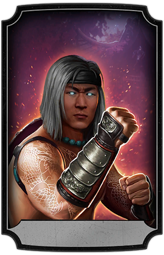 Srt Champions Leather Bracers (Base)