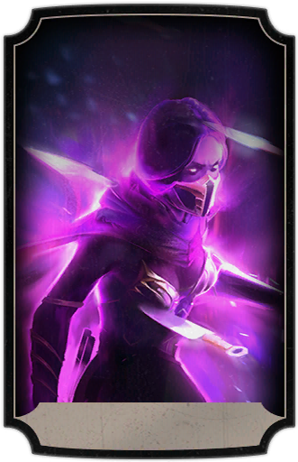 Srt Edenian Force Rejection Field (Evolved)
