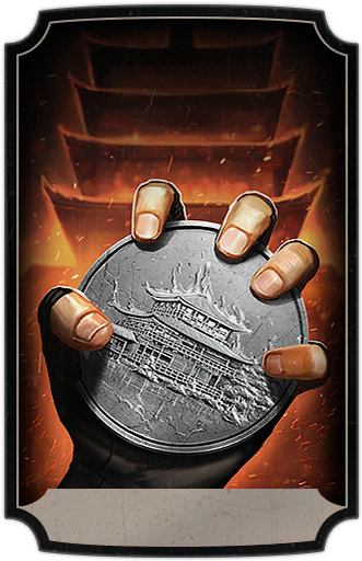 Srt Survivor Memories (Base)