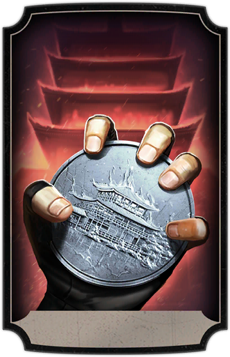 Srt Survivor Memories (Base)