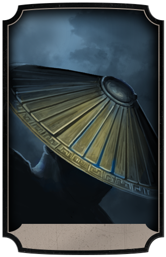 Stormhat Raiden Pre