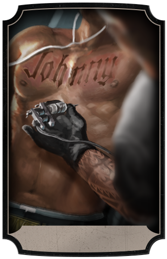 Subtletattoo Johnnycage Pre