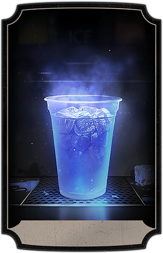 Carnival Swill (Tactical · Base)