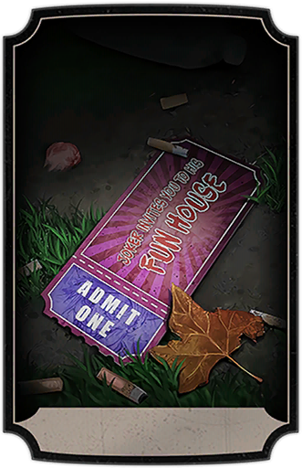 Decoy Invitation (Tactical · Base)