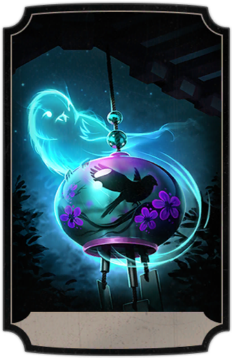 Wl Shintai Of Wind (Evolved)