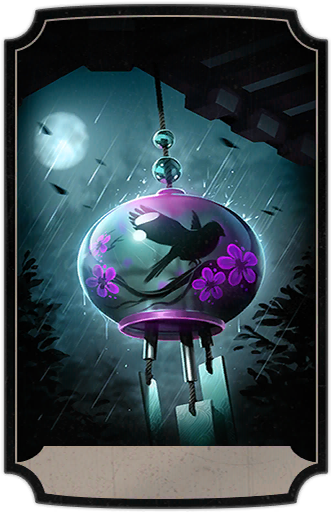 Wl Shintai Of Wind (Base)
