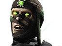 Master Of Souls