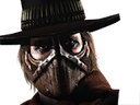 Gunslinger