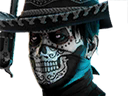 Day Of The Dead