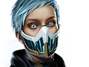MK11