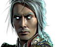 MK11