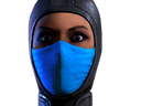 Cosplay · Subzero