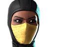 Kosplay