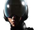 Cybernetic