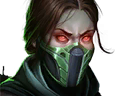 MK11