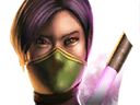 Assassin