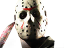 Slasher